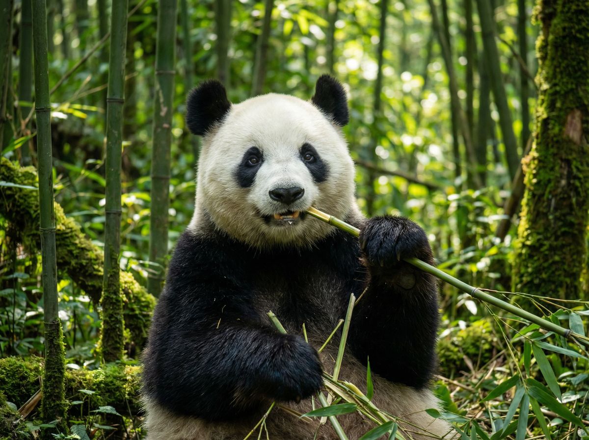 免费看片熊猫视频