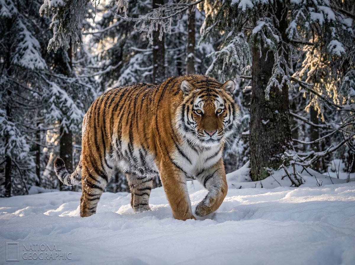 免费看片老虎视频
