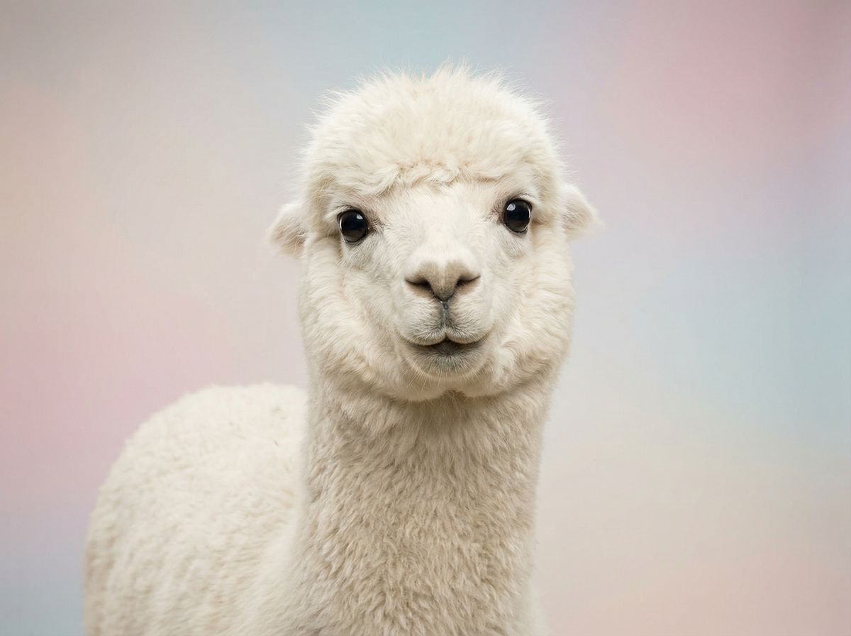 免费看片羊驼视频