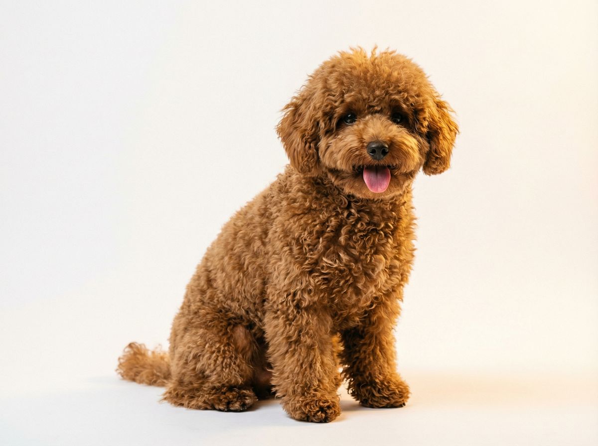 免费看片泰迪视频