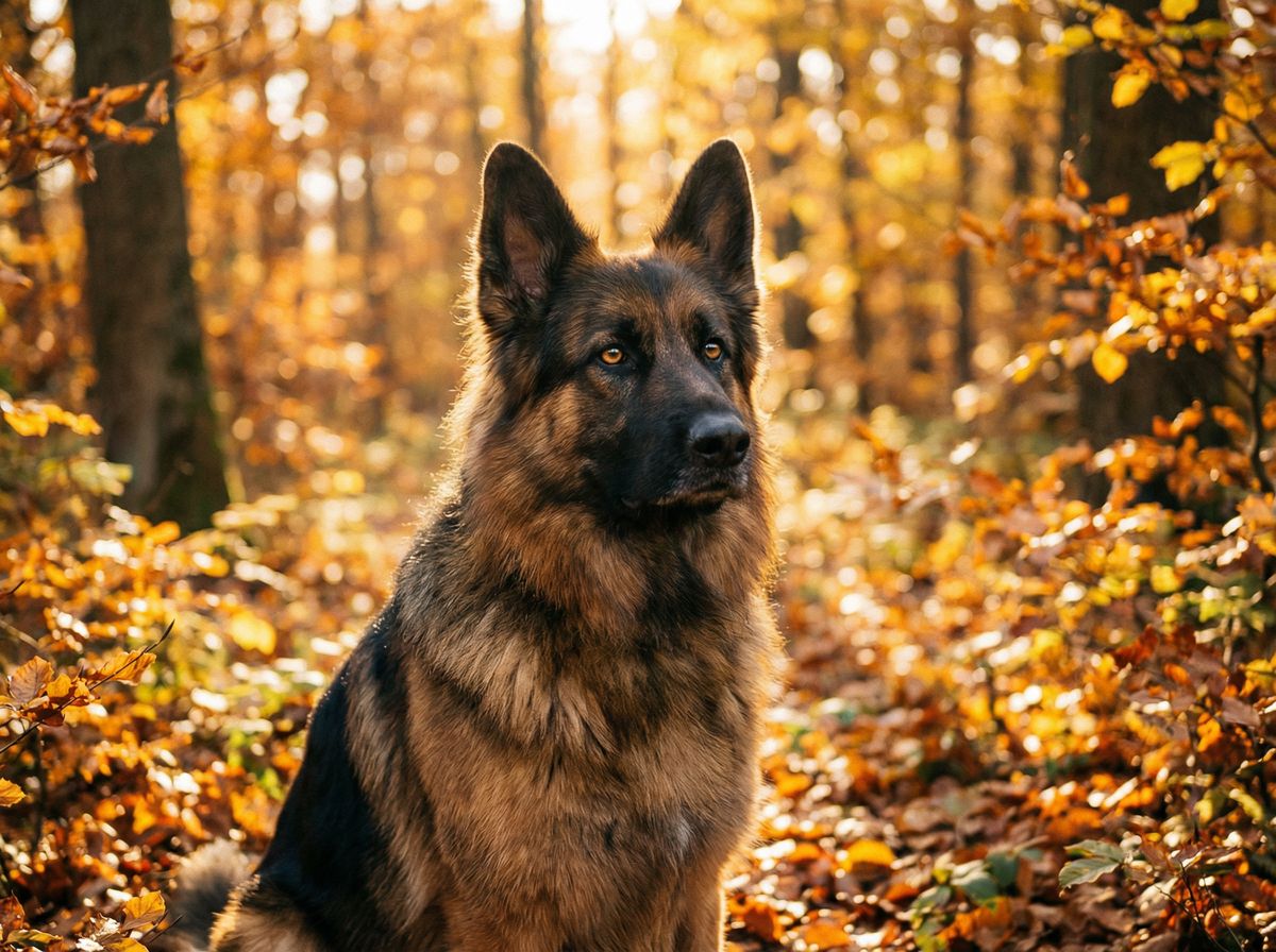 免费看片德牧视频展示