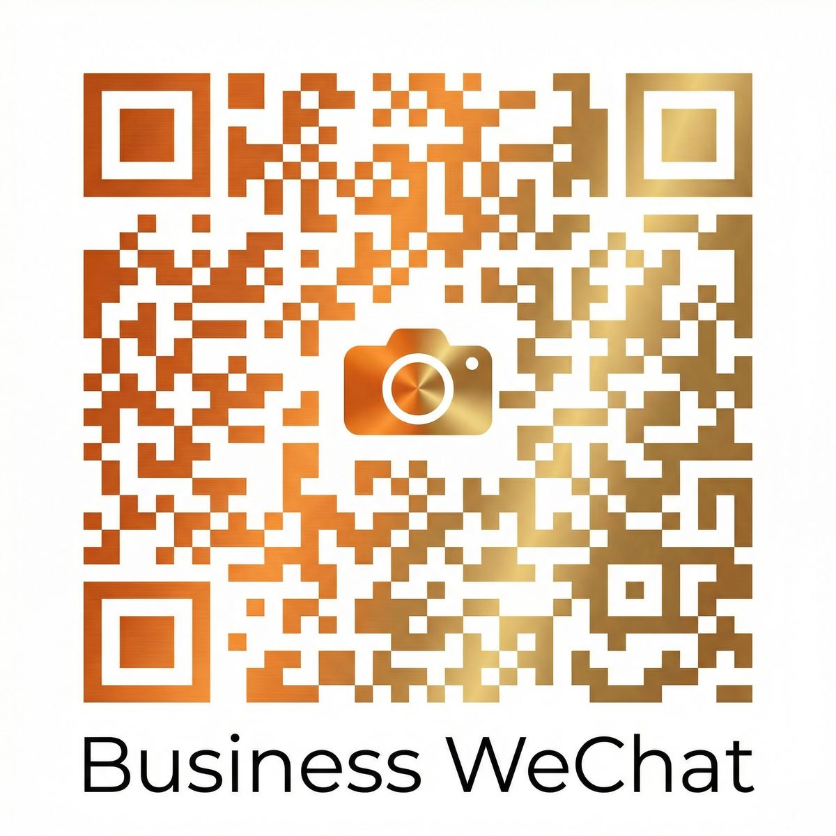 免费看片商务二维码